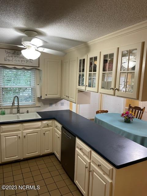 4000 Woodstock Road Rocky Mount, NC 27803 - Photo 19 of 33 13