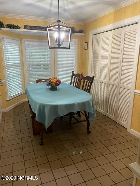 4000 Woodstock Road Rocky Mount, NC 27803 - Photo 20 of 33 14
