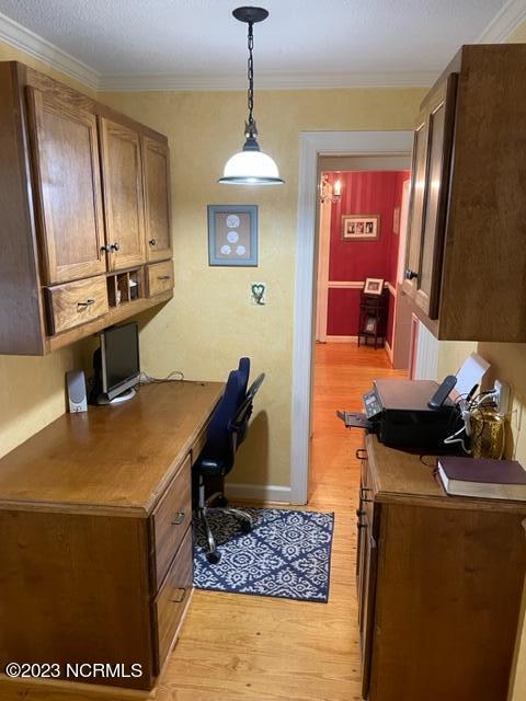 4000 Woodstock Road Rocky Mount, NC 27803 - Photo 21 of 33 15