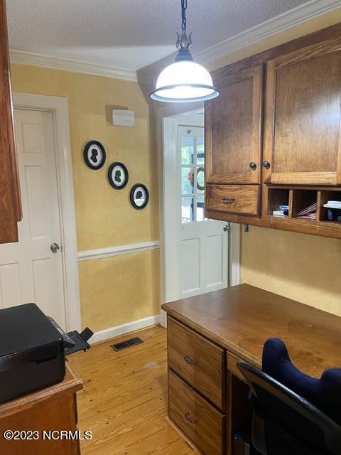 4000 Woodstock Road Rocky Mount, NC 27803 - Photo 22 of 33 16