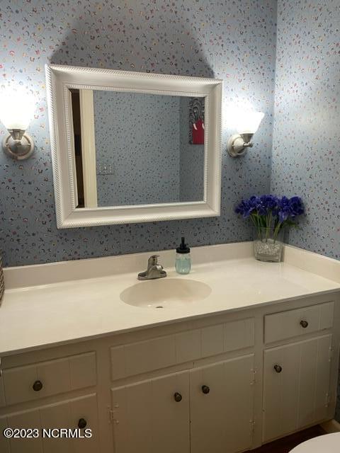4000 Woodstock Road Rocky Mount, NC 27803 - Photo 23 of 33 16a