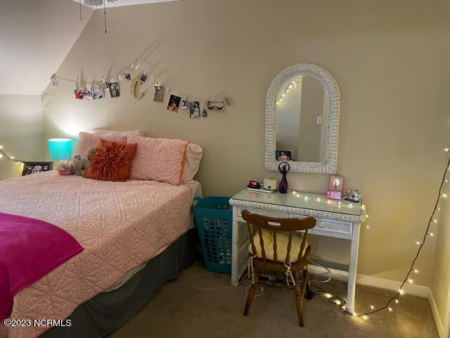 4000 Woodstock Road Rocky Mount, NC 27803 - Photo 24 of 33 17