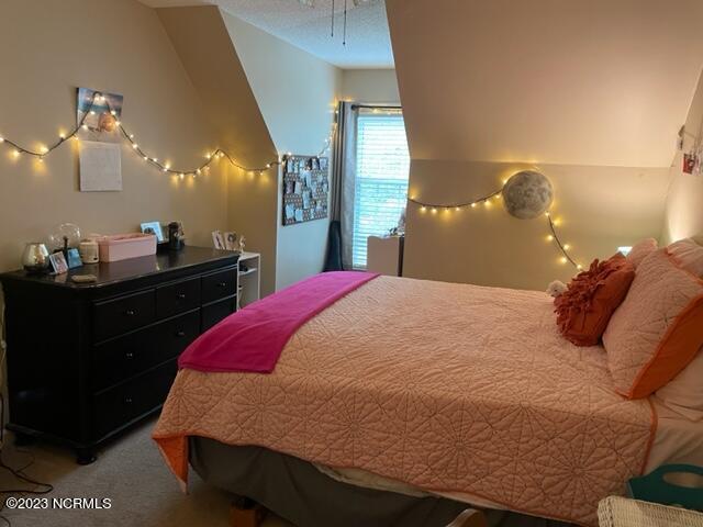 4000 Woodstock Road Rocky Mount, NC 27803 - Photo 25 of 33 18
