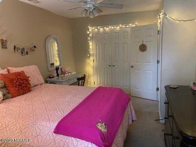 4000 Woodstock Road Rocky Mount, NC 27803 - Photo 26 of 33 19