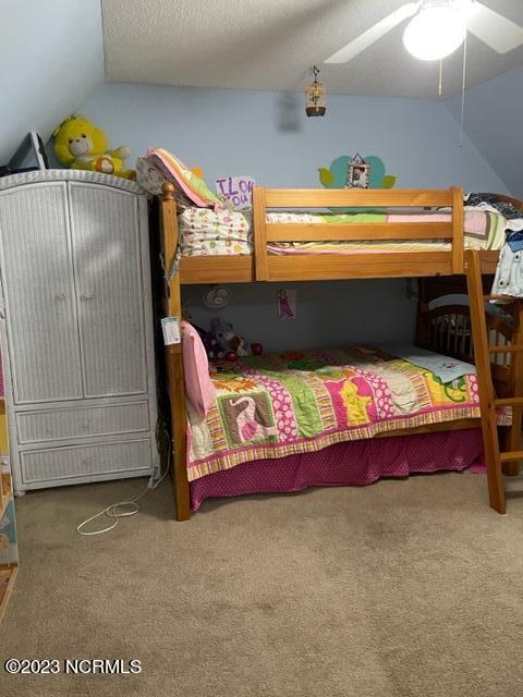 4000 Woodstock Road Rocky Mount, NC 27803 - Photo 27 of 33 20