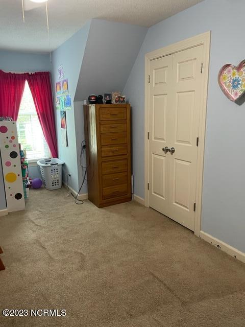 4000 Woodstock Road Rocky Mount, NC 27803 - Photo 28 of 33 21