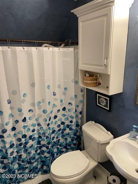 4000 Woodstock Road Rocky Mount, NC 27803 - Photo 29 of 33 22