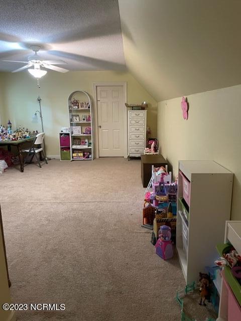 4000 Woodstock Road Rocky Mount, NC 27803 - Photo 30 of 33 23