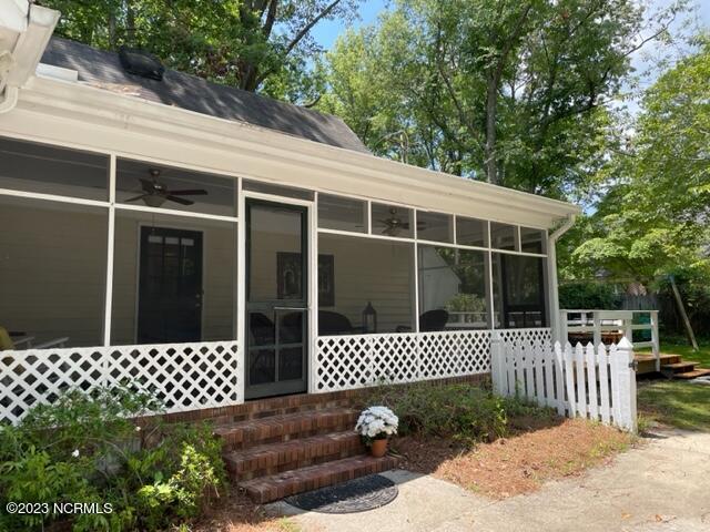 4000 Woodstock Road Rocky Mount, NC 27803 - Photo 3 of 33 IMG_2534