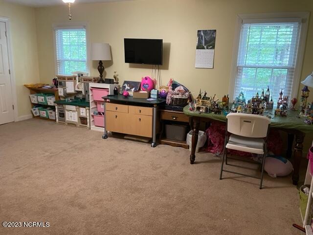 4000 Woodstock Road Rocky Mount, NC 27803 - Photo 31 of 33 24