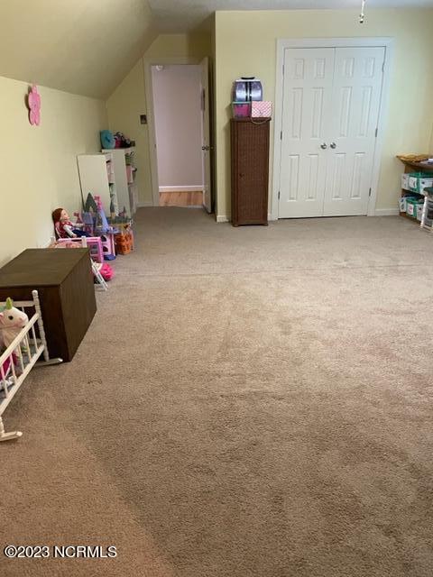4000 Woodstock Road Rocky Mount, NC 27803 - Photo 32 of 33 25