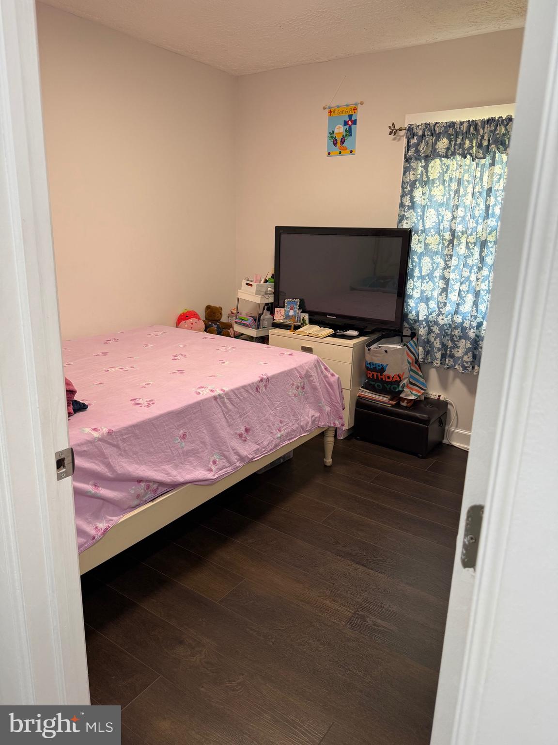 3921 Turner Road Brandywine, MD 20613 - Photo 11 of 17 Gallery Image 11