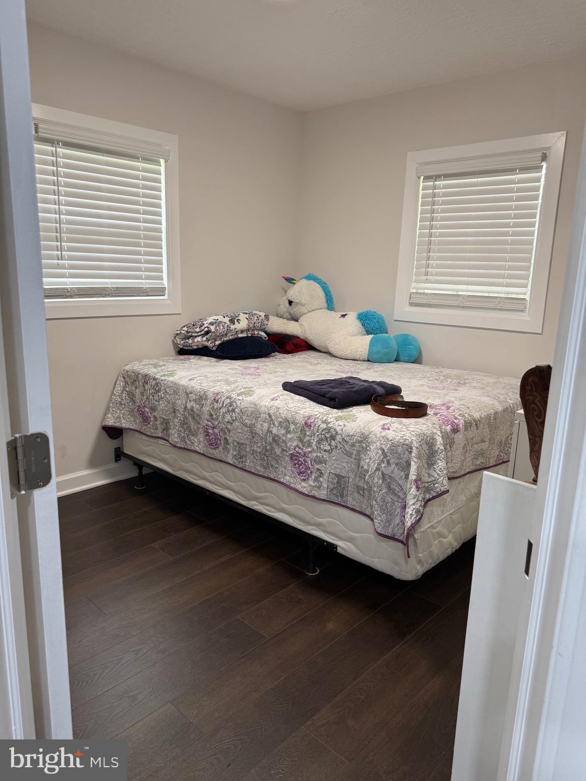 3921 Turner Road Brandywine, MD 20613 - Photo 12 of 17 Gallery Image 12