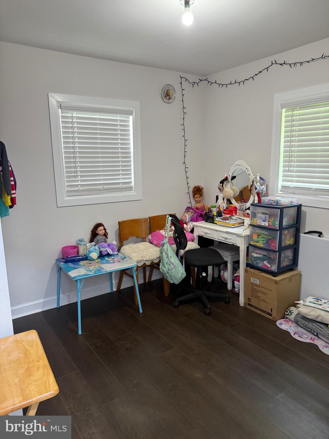 3921 Turner Road Brandywine, MD 20613 - Photo 13 of 17 Gallery Image 13