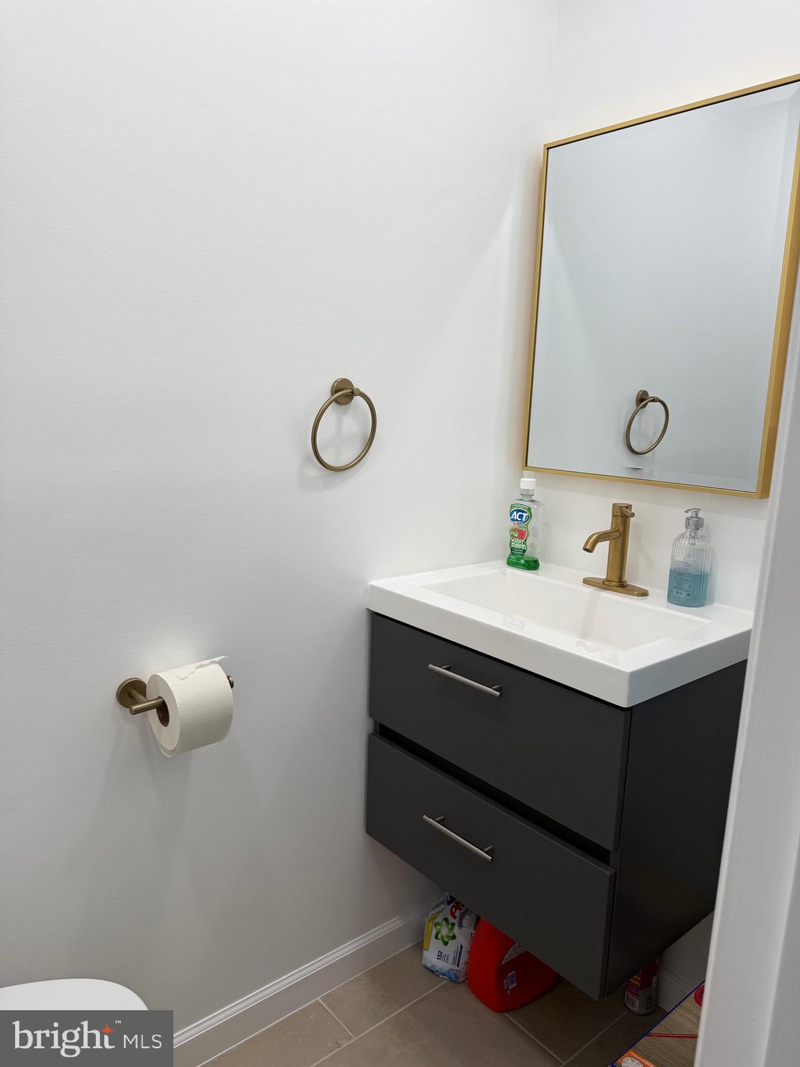 3921 Turner Road Brandywine, MD 20613 - Photo 15 of 17 Gallery Image 15