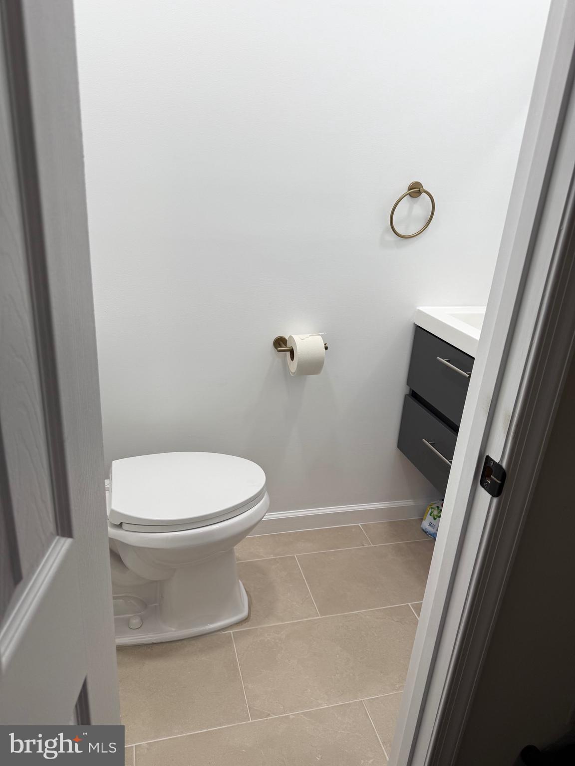 3921 Turner Road Brandywine, MD 20613 - Photo 16 of 17 Gallery Image 16