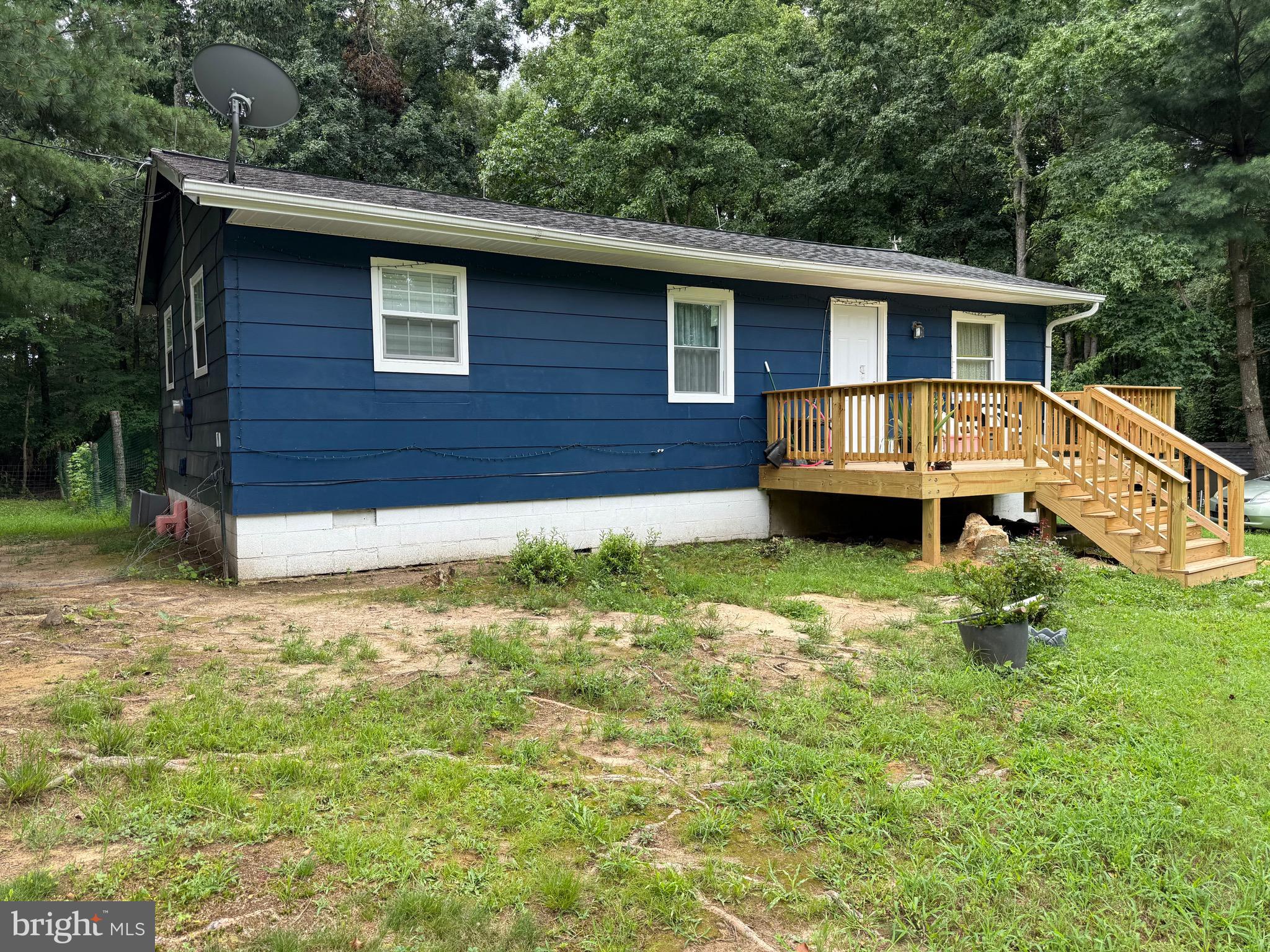 3921 Turner Road Brandywine, MD 20613 - Photo 2 of 17 Gallery Image 2