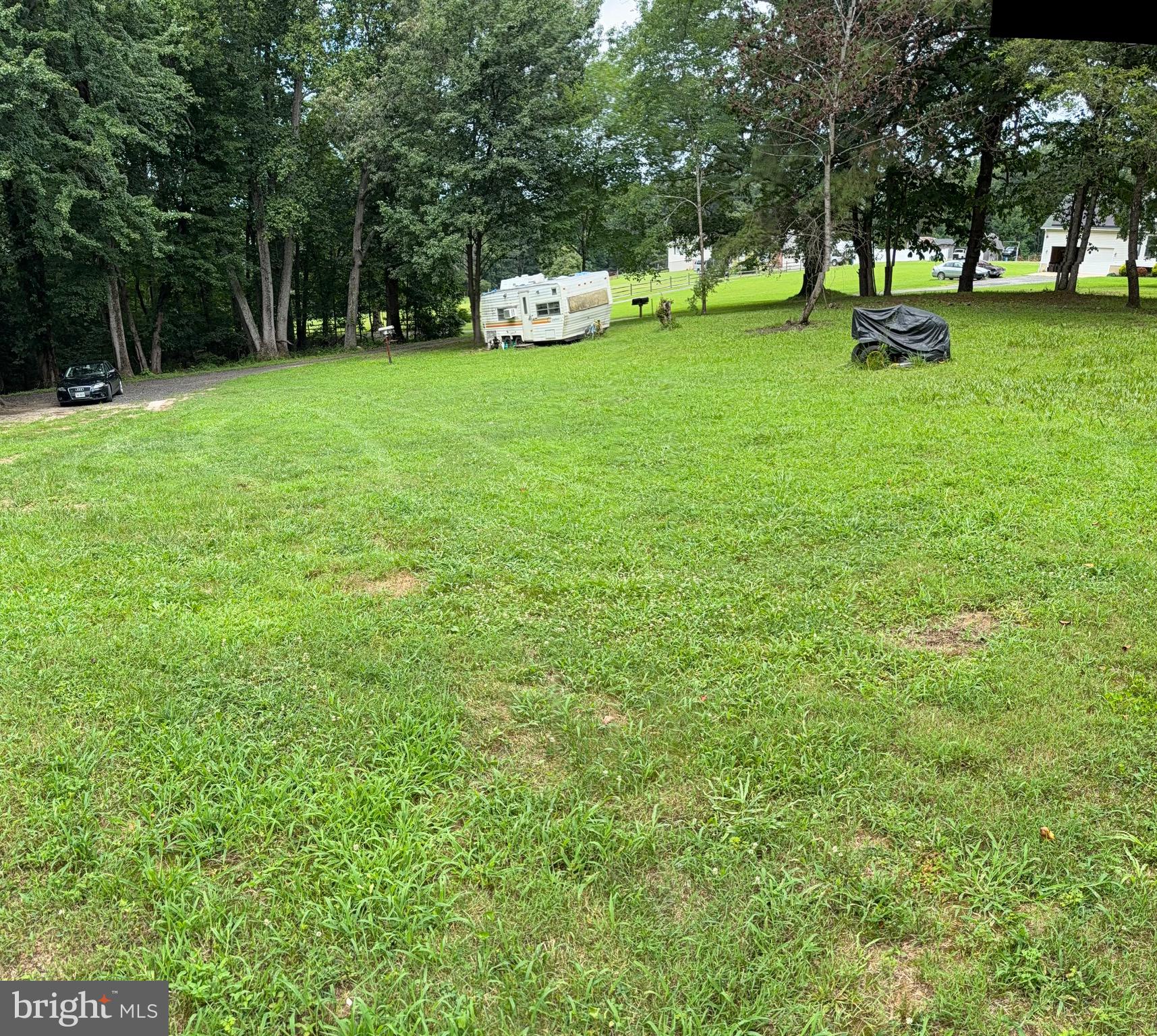 3921 Turner Road Brandywine, MD 20613 - Photo 4 of 17 Gallery Image 4