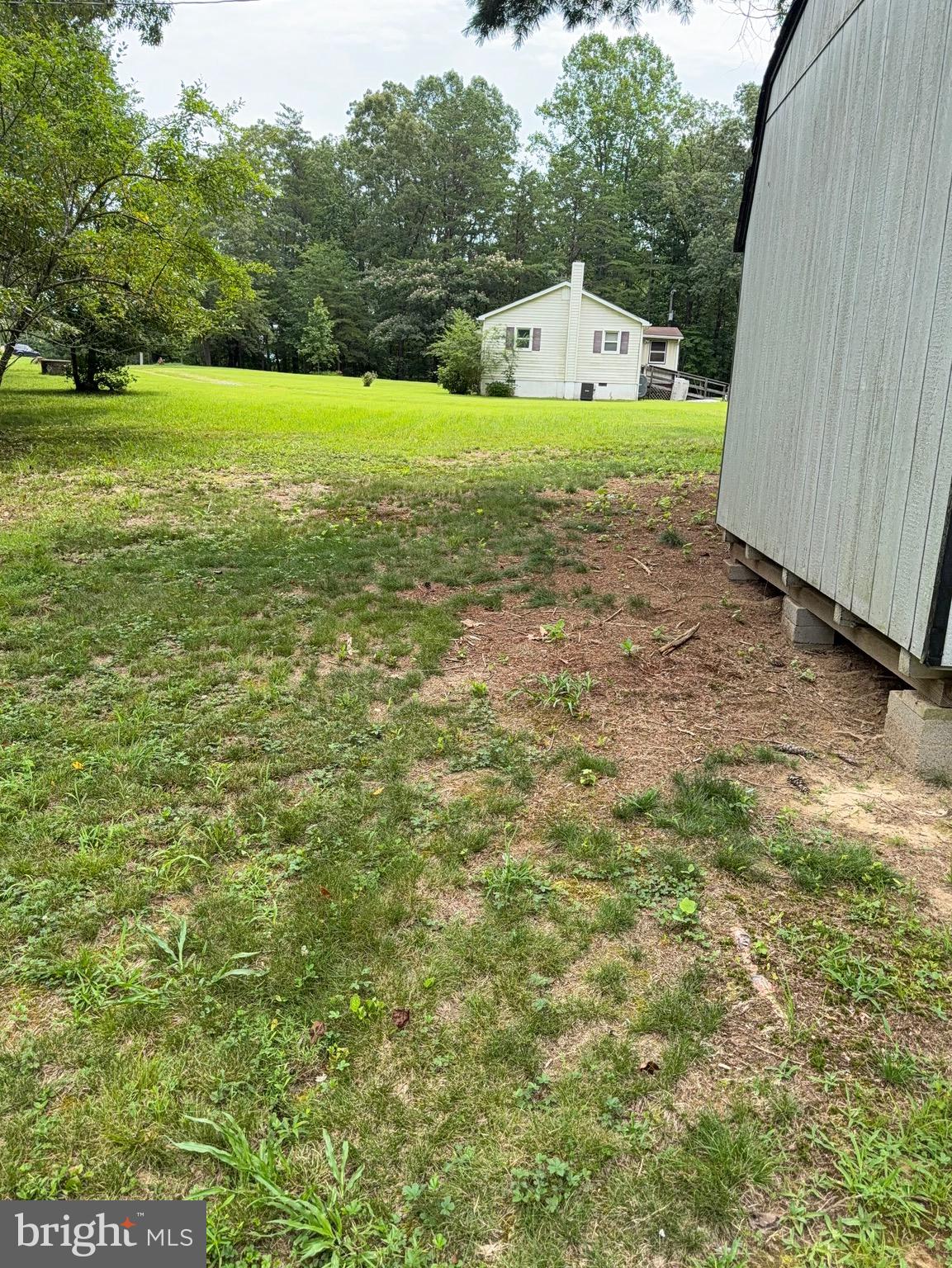3921 Turner Road Brandywine, MD 20613 - Photo 5 of 17 Gallery Image 5