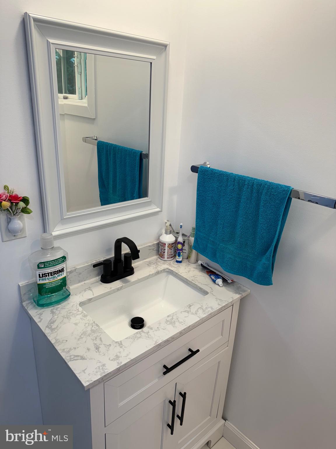 3921 Turner Road Brandywine, MD 20613 - Photo 10 of 17 Gallery Image 10