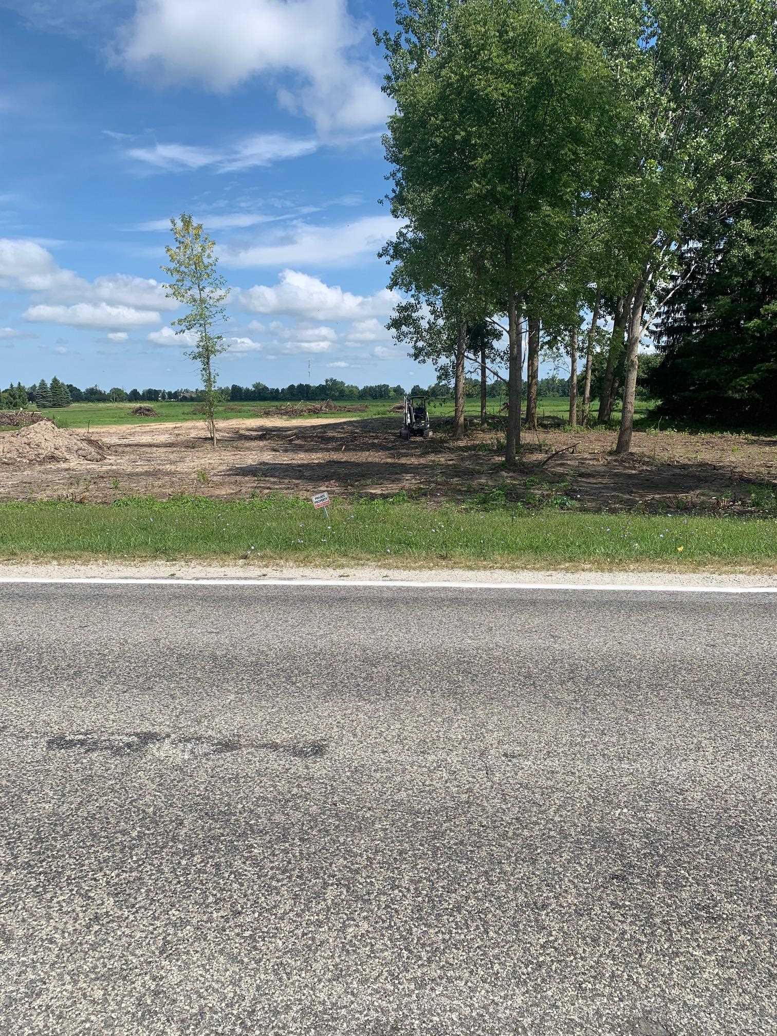 0 McCarty Road Saginaw, MI 48603 - Photo 1 of 4
