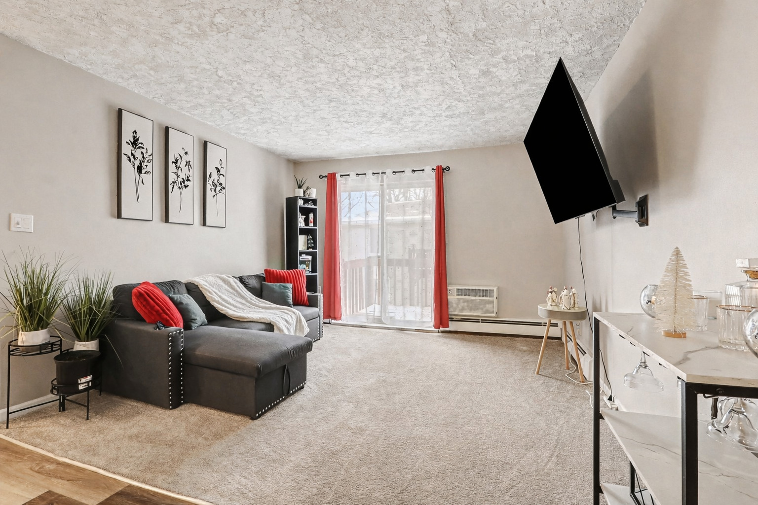 2600 Light Road, Unit 207 Oswego, IL 60543 - Photo 2 of 10