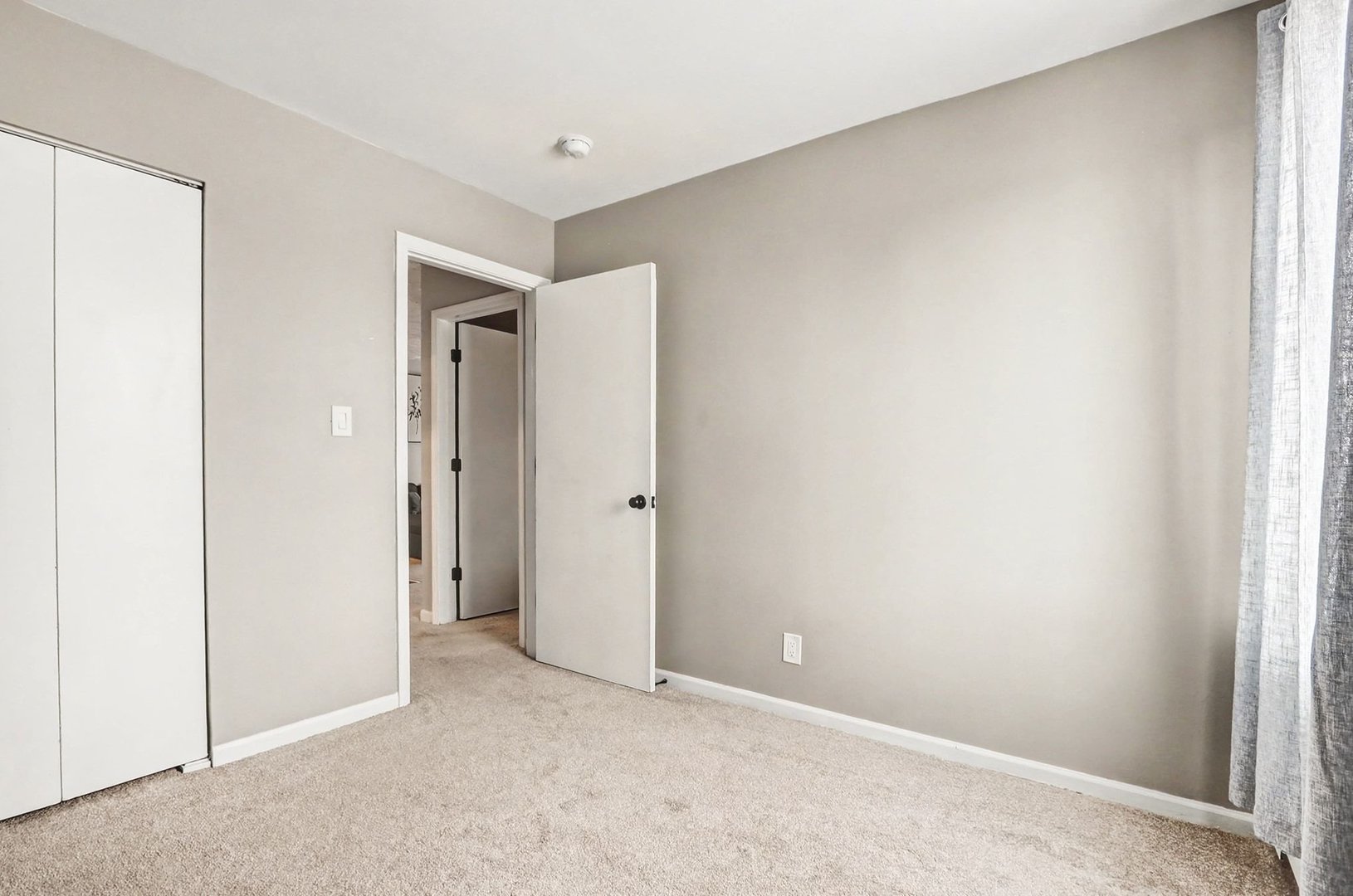 2600 Light Road, Unit 207 Oswego, IL 60543 - Photo 8 of 10