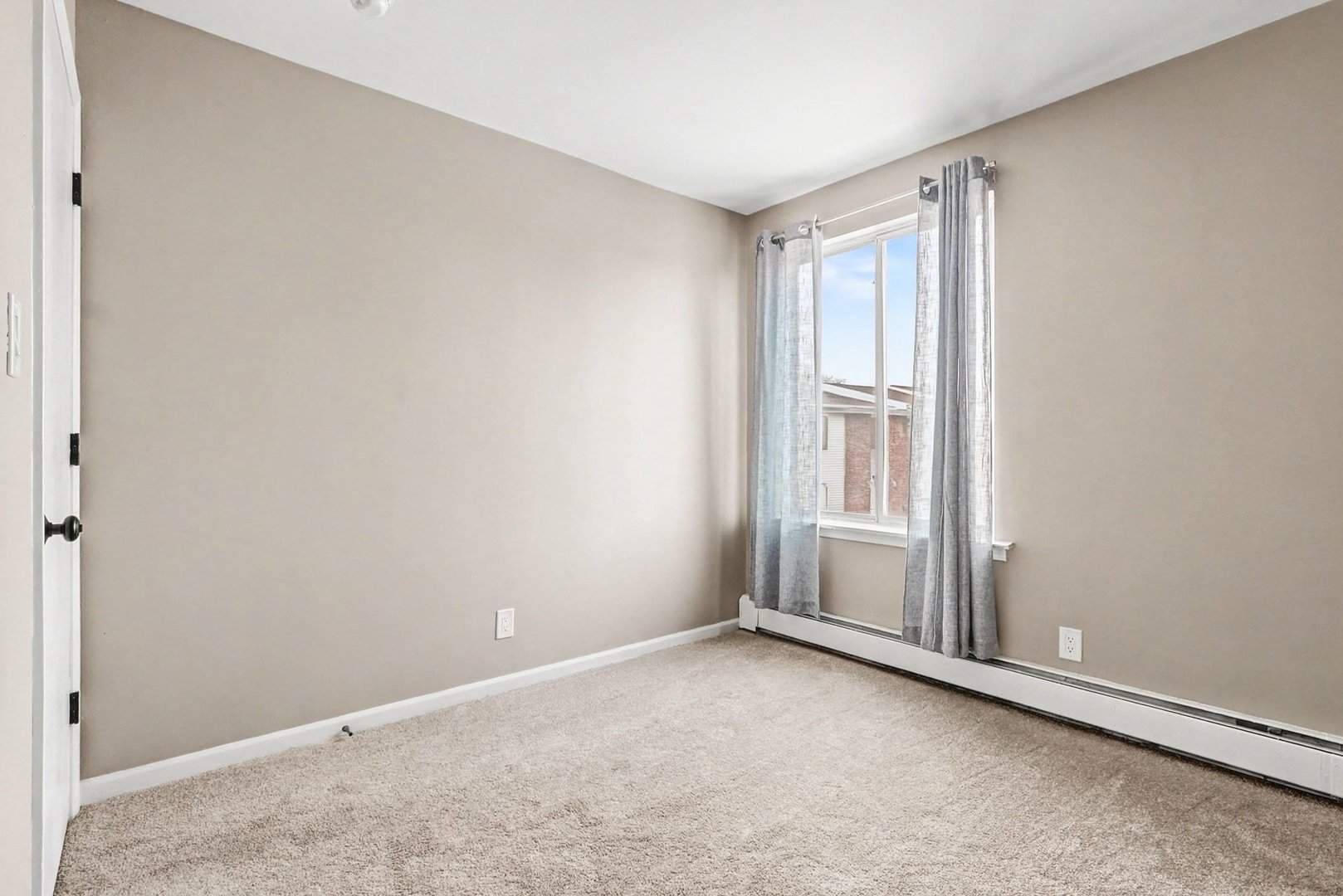 2600 Light Road, Unit 207 Oswego, IL 60543 - Photo 9 of 10