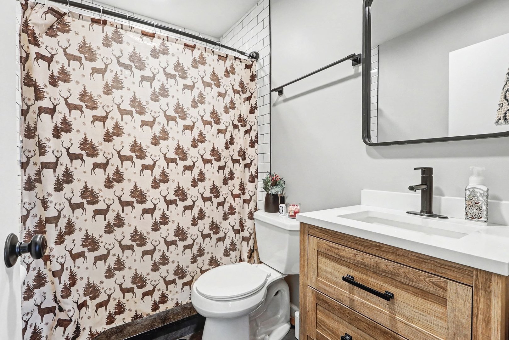 2600 Light Road, Unit 207 Oswego, IL 60543 - Photo 10 of 10