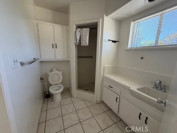 $3,800 | 5032 Fiesta Avenue, Temple City, CA 91780