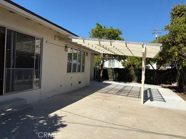 $3,800 | 5032 Fiesta Avenue, Temple City, CA 91780