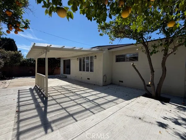 $3,800 | 5032 Fiesta Avenue, Temple City, CA 91780