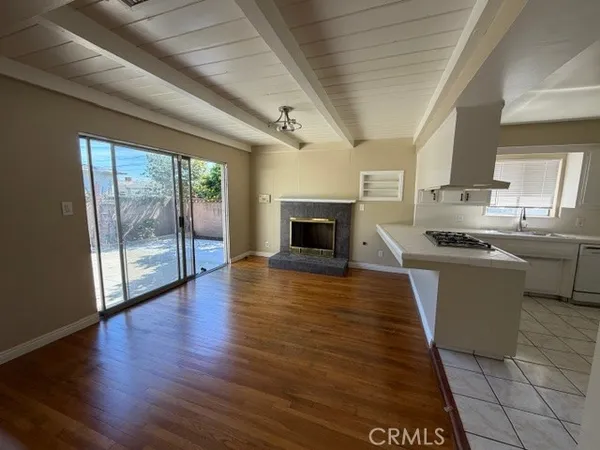 $3,800 | 5032 Fiesta Avenue, Temple City, CA 91780