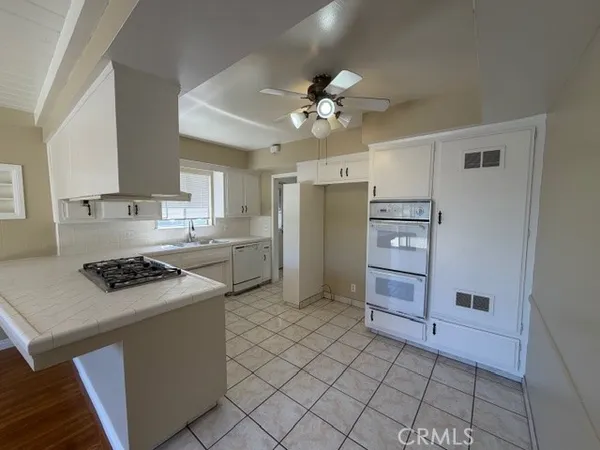 $3,800 | 5032 Fiesta Avenue, Temple City, CA 91780