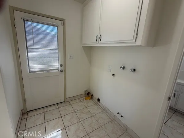 $3,800 | 5032 Fiesta Avenue, Temple City, CA 91780
