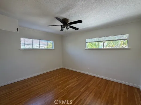 $3,800 | 5032 Fiesta Avenue, Temple City, CA 91780