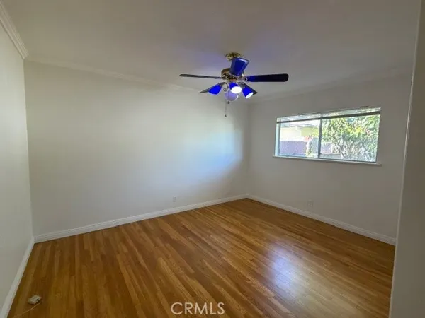 $3,800 | 5032 Fiesta Avenue, Temple City, CA 91780