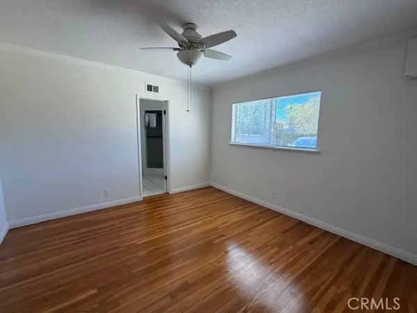 $3,800 | 5032 Fiesta Avenue, Temple City, CA 91780