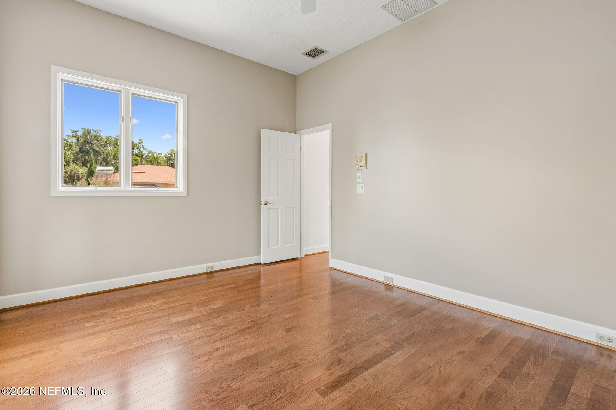 2371 Bridgette Way Fleming Island, FL 32003 - Photo 49 of 97 59-web-or-mls-2371 Bridgette Way-59