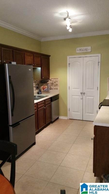 976 Patton Chapel Road Lincoln, AL 35096 - Photo 15 of 49