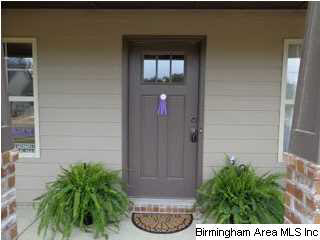 5400 Jean Ridge Lane Odenville, AL 35120 - Photo 12 of 12