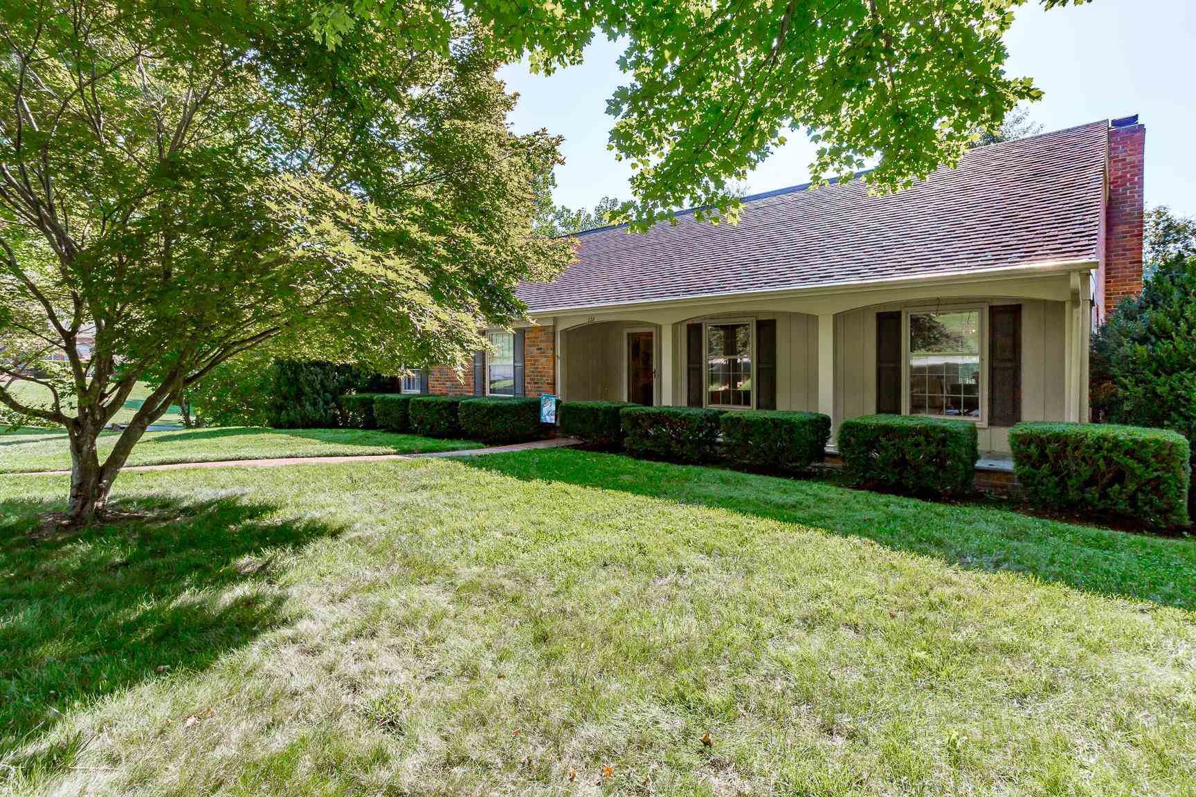 228 Meadowbrook Road Staunton, VA 24401 - Photo 54 of 71 Gallery Image 54
