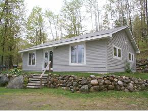 152 Middle Road Chittenden, VT 05763 - Photo 8 of 12 Gallery Image 8