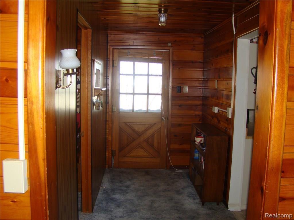 3834 Lakeshore Road Deckerville, MI 48427 - Photo 18 of 64 DSC06770.JPG
