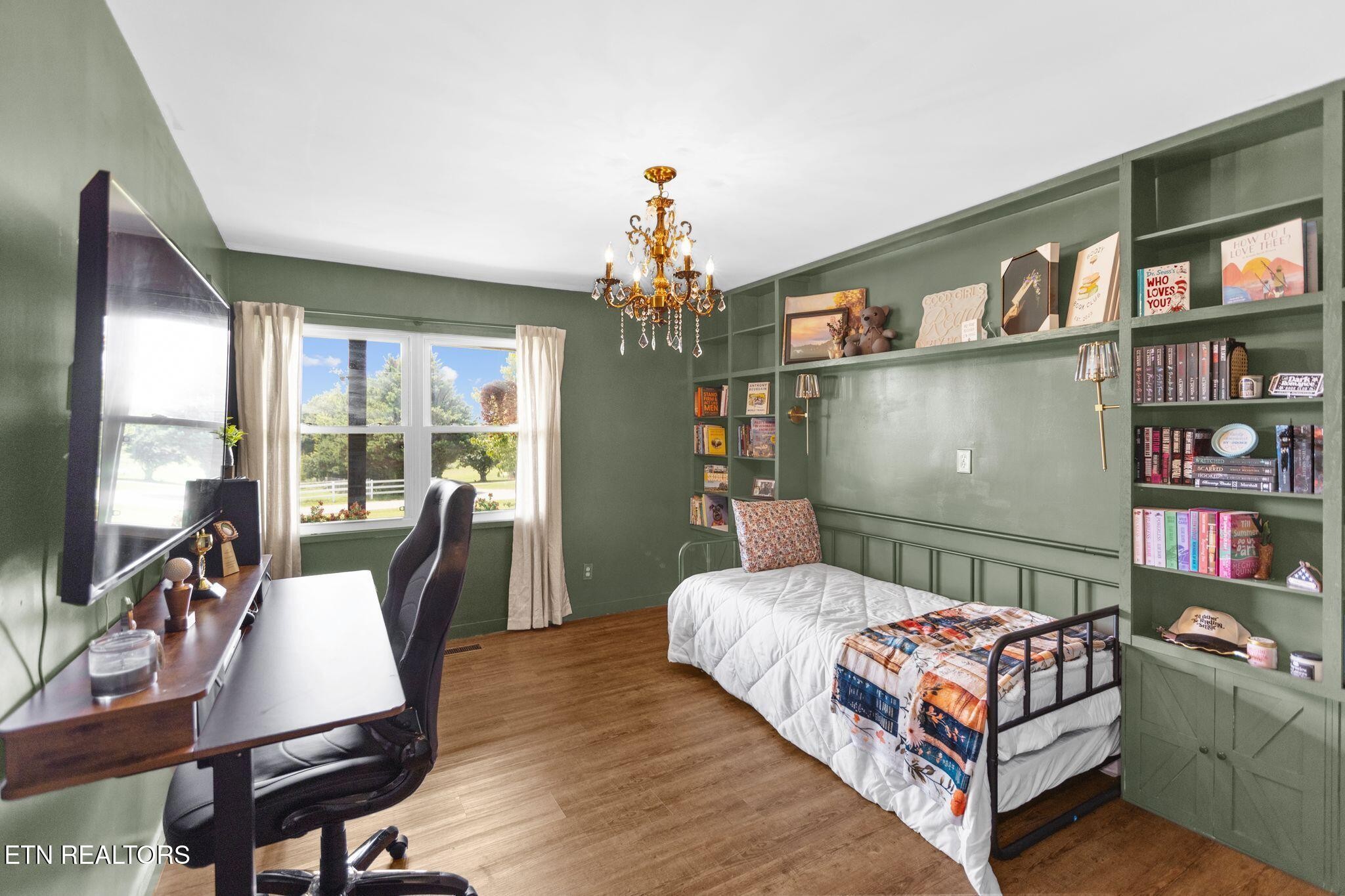 918 Meadow Road Greenback, TN 37742 - Photo 42 of 60 Gallery Image 42