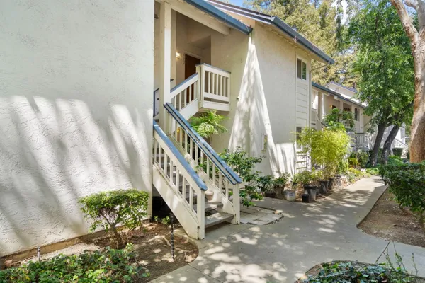 $399,000 | 2207 Summereve Court, San Jose, CA 95122