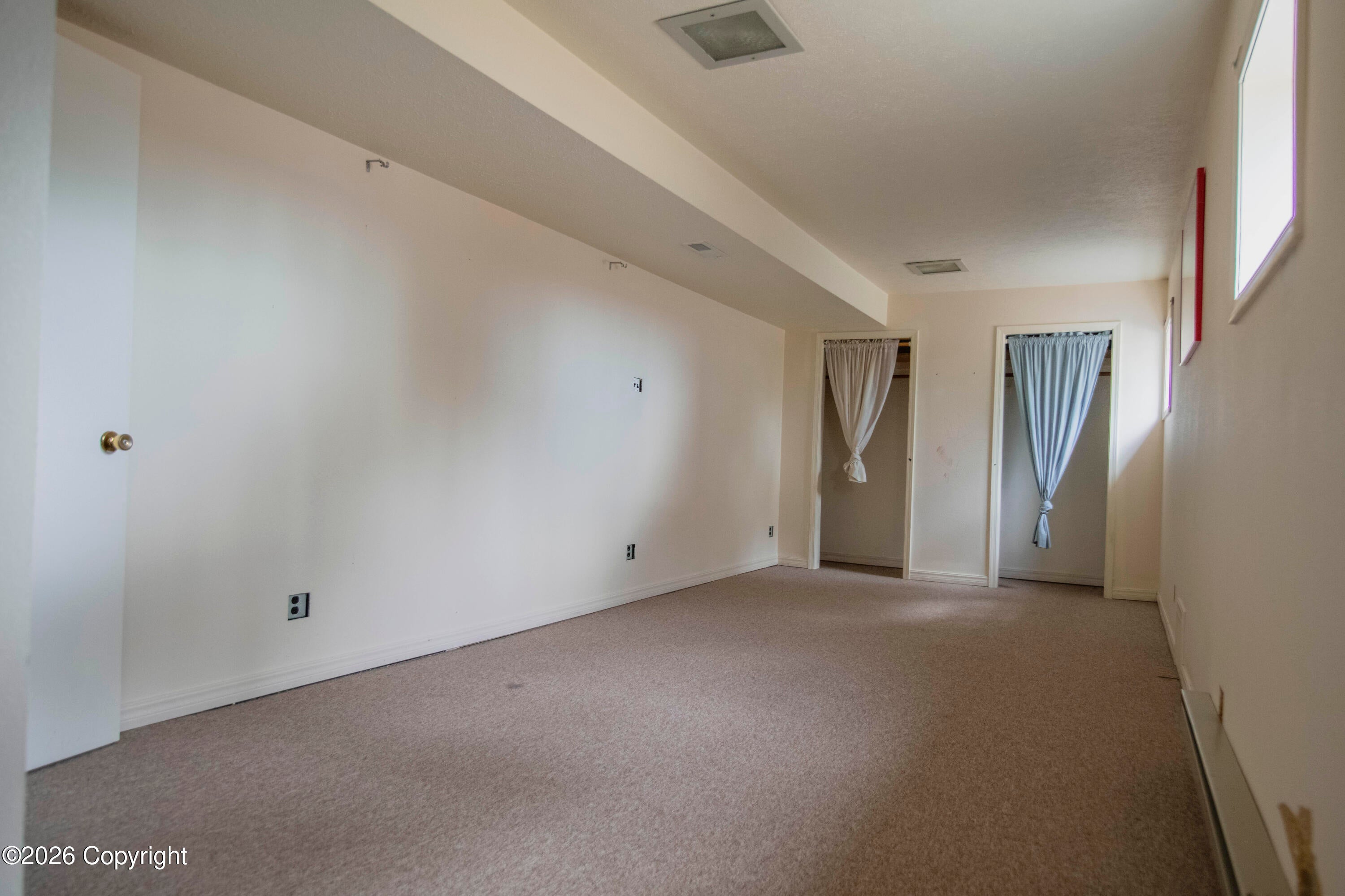 137 Cook Road Gillette, WY 82716 - Photo 60 of 116 Gallery Image 60