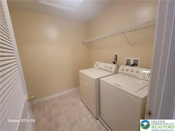 $2,600 | 4176 Bunker Hill Drive South, Coopersburg, PA 18036