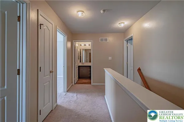 $2,600 | 4176 Bunker Hill Drive South, Coopersburg, PA 18036