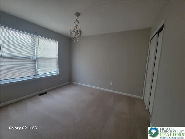 $2,600 | 4176 Bunker Hill Drive South, Coopersburg, PA 18036